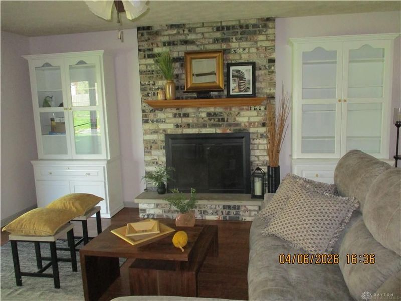 6330 Rangeview Drive, Clayton, OH 45415 Photo 6