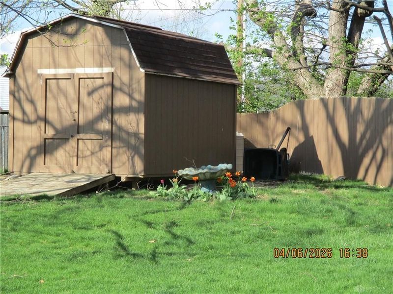 6330 Rangeview Drive, Clayton, OH 45415 Photo 9