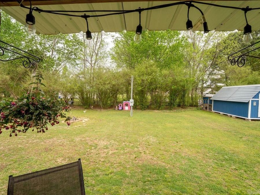 Property Image 40
