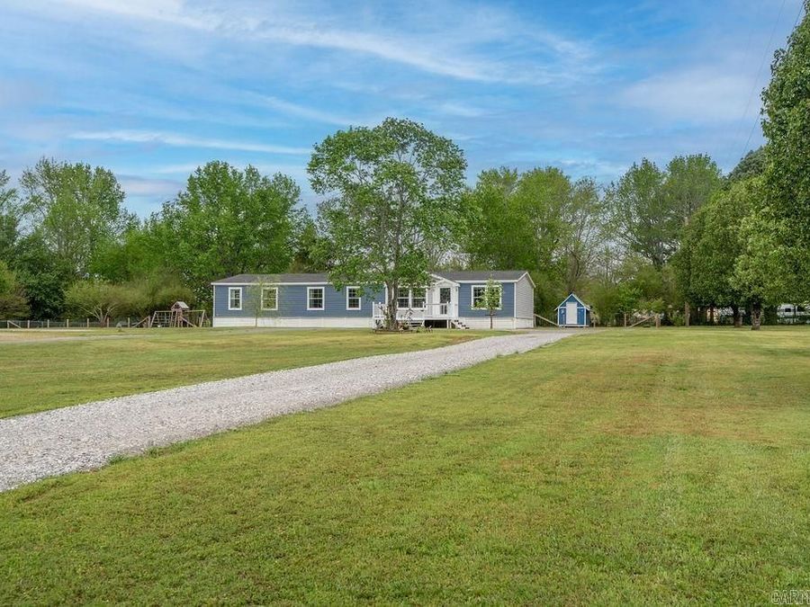 Property Image 46