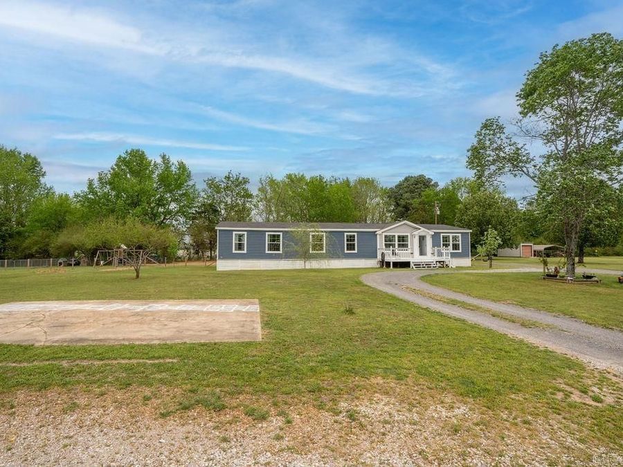 Property Image 47
