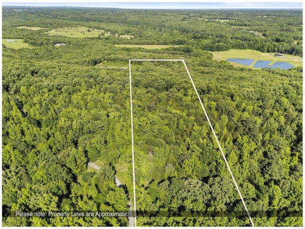 256 Rambo Loop , Searcy, AR 72143