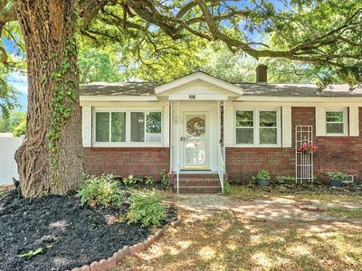 106 Edmund Road, Goose Creek, SC 29445