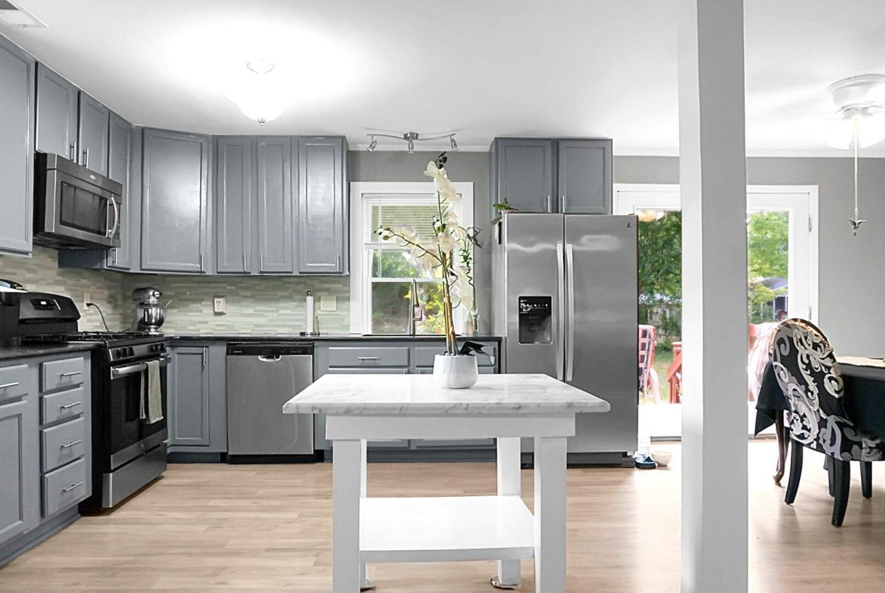 106 Edmund Road Photo 10