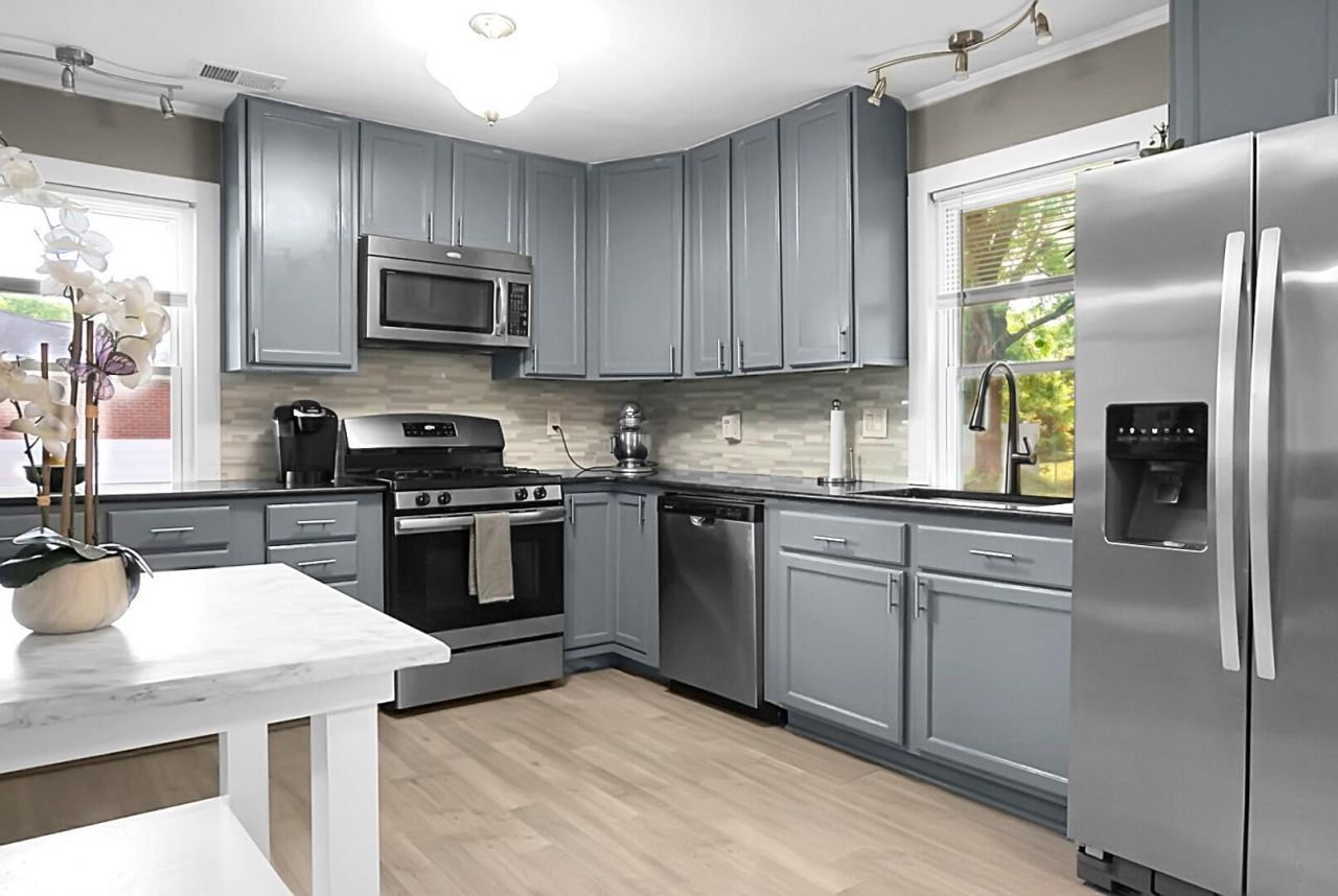 106 Edmund Road Photo 11