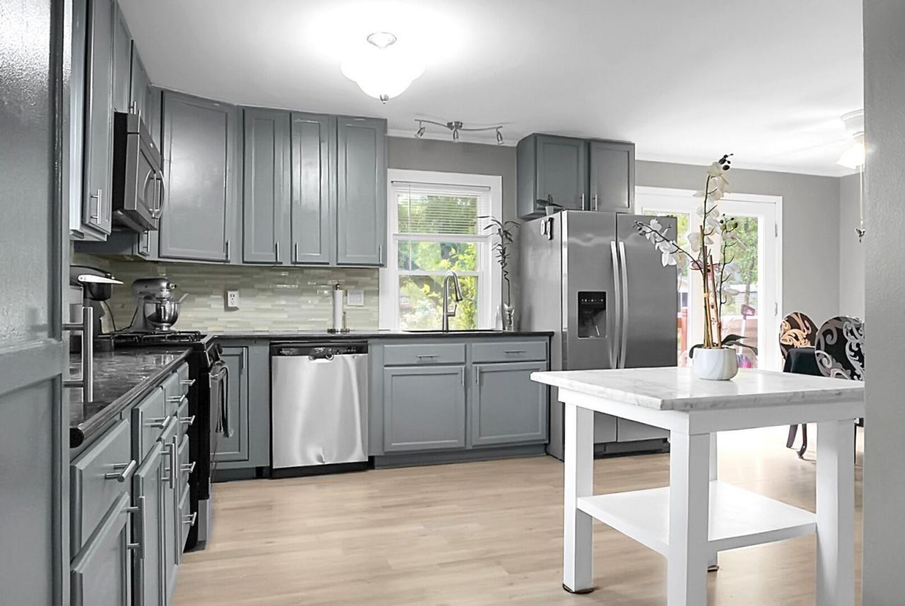 106 Edmund Road Photo 12