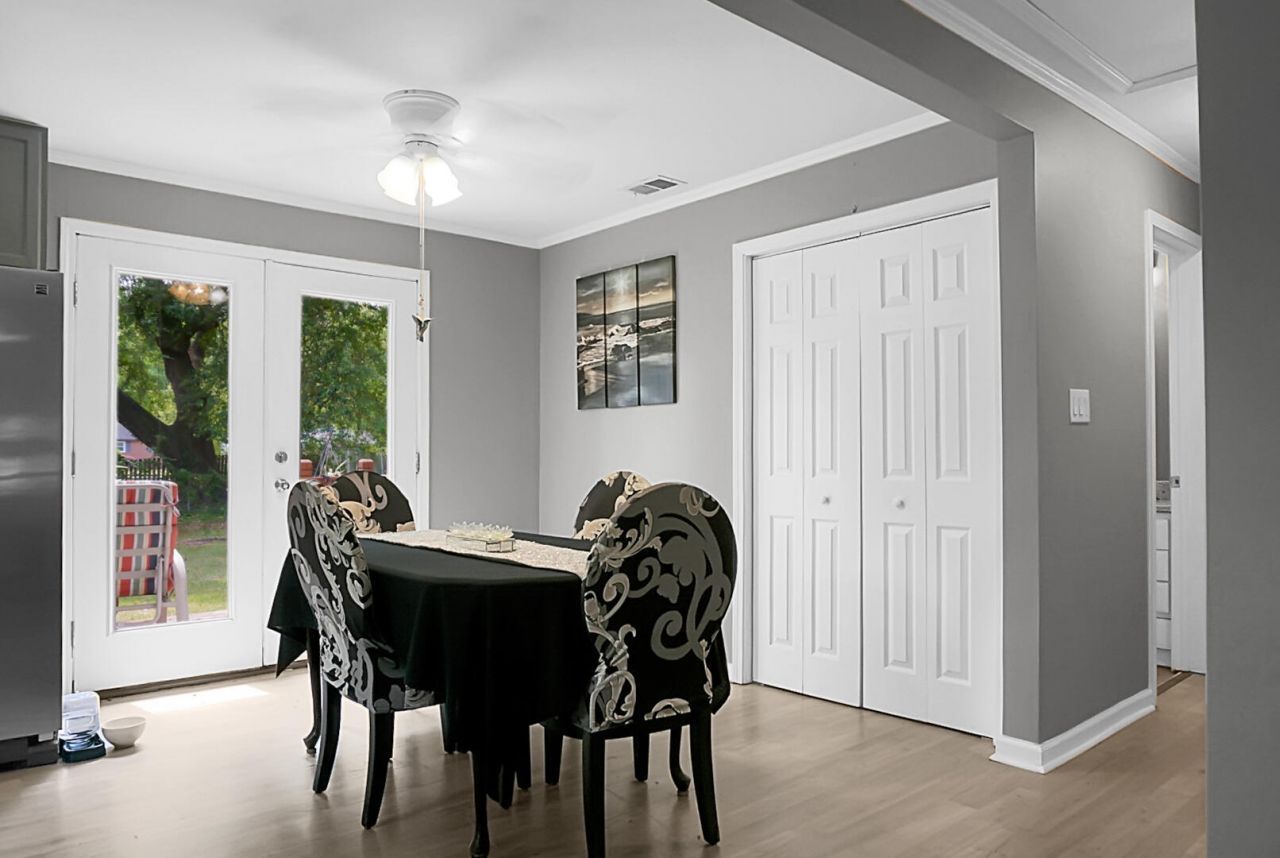 106 Edmund Road Photo 13