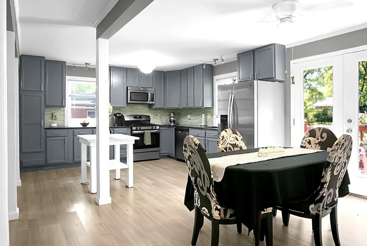 106 Edmund Road Photo 14