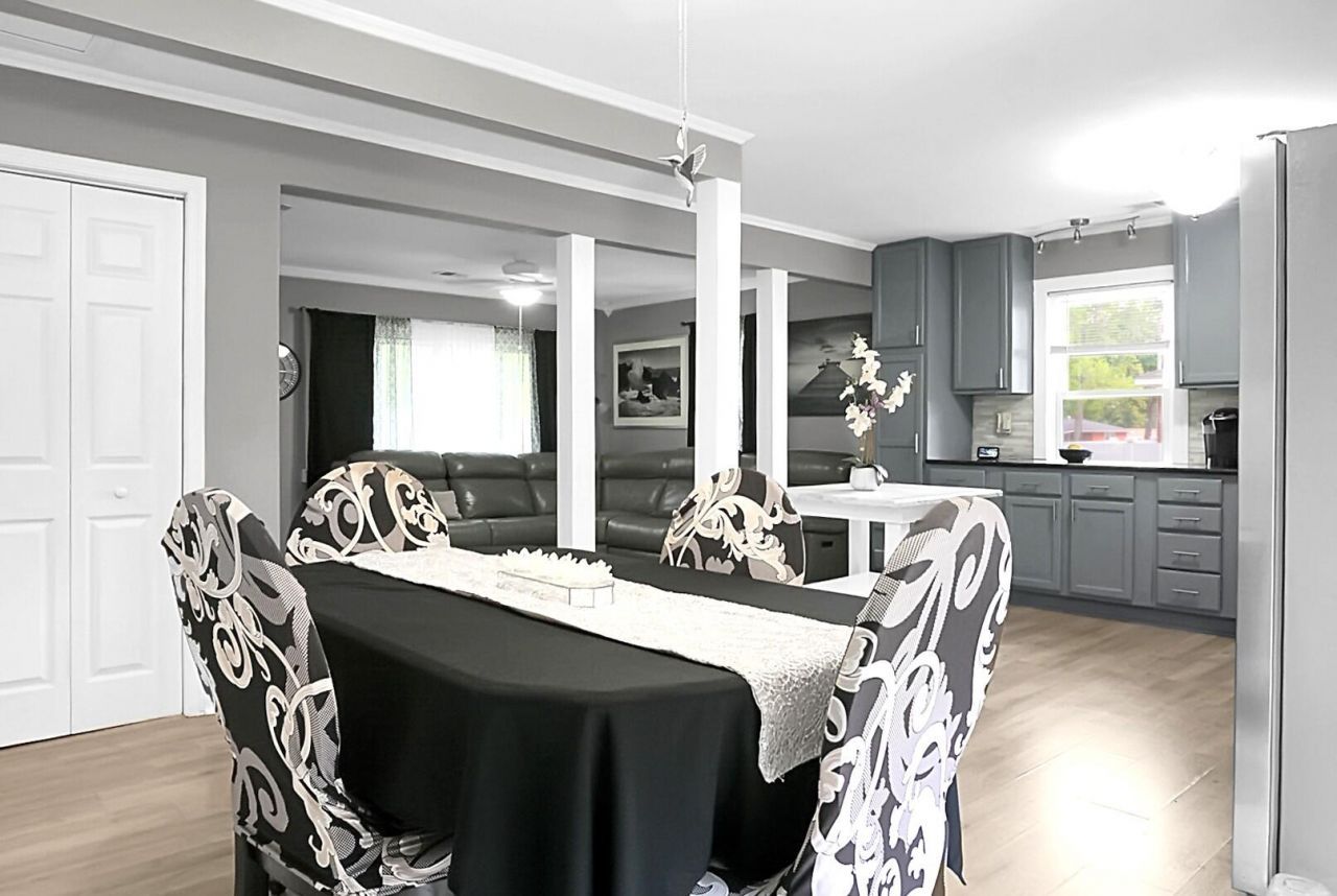 106 Edmund Road Photo 15