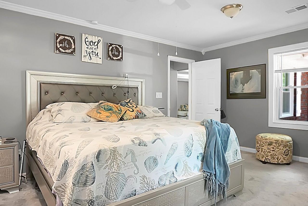 106 Edmund Road Photo 16