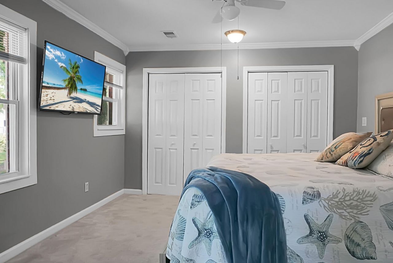 106 Edmund Road Photo 17