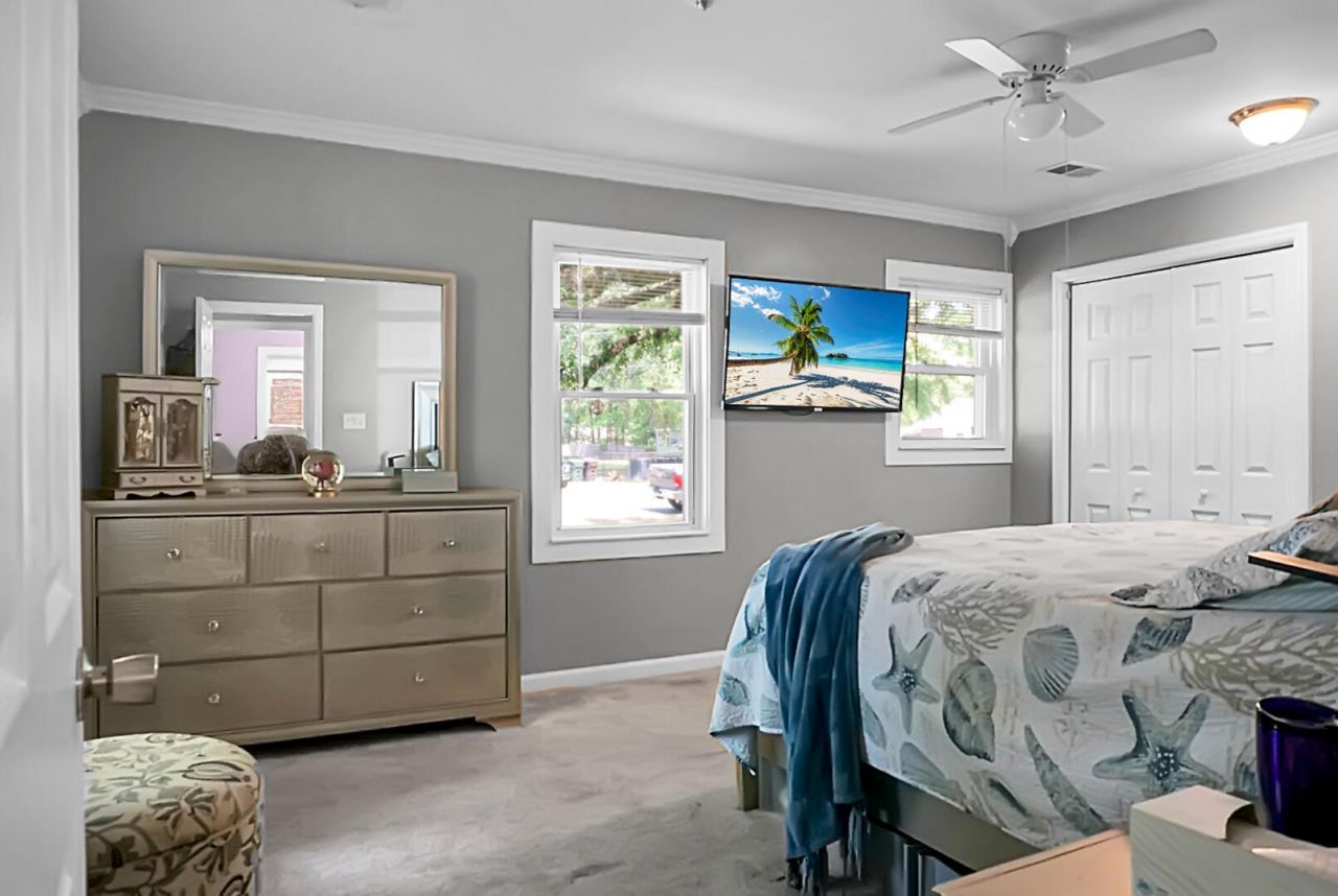 106 Edmund Road Photo 18