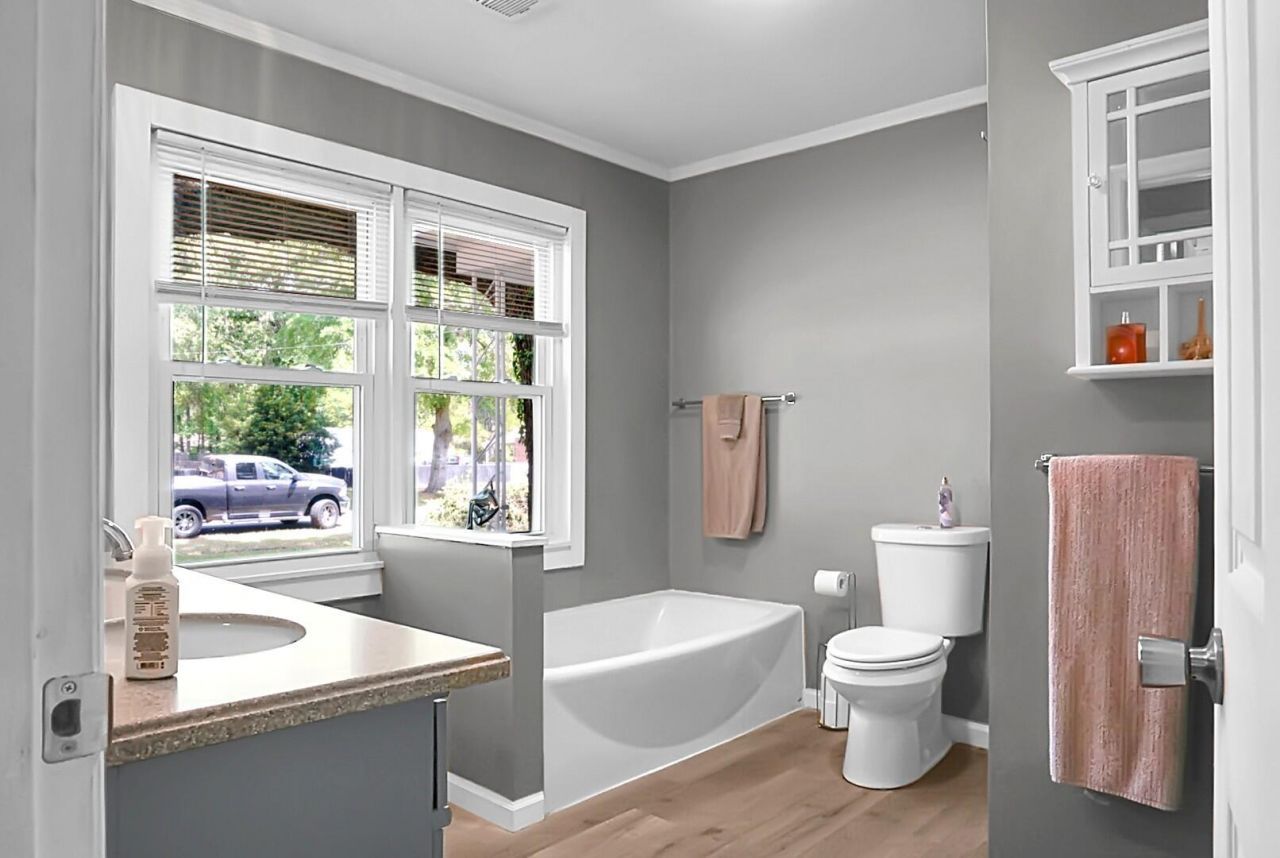 106 Edmund Road Photo 19