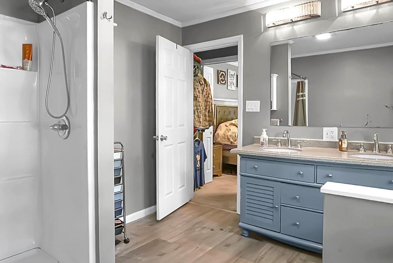 106 Edmund Road Photo 20