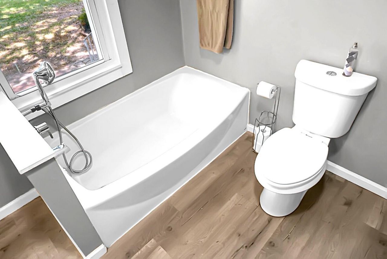 106 Edmund Road Photo 21