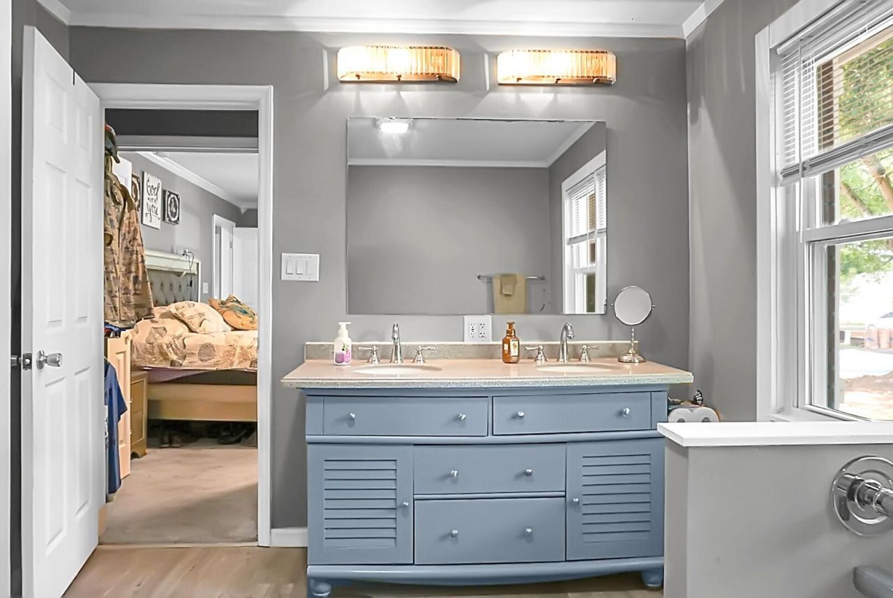 106 Edmund Road Photo 22