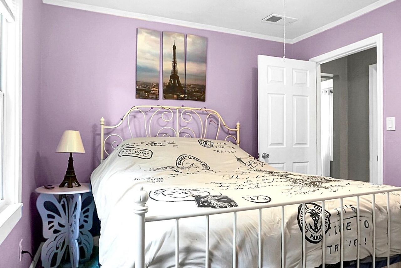 106 Edmund Road Photo 23