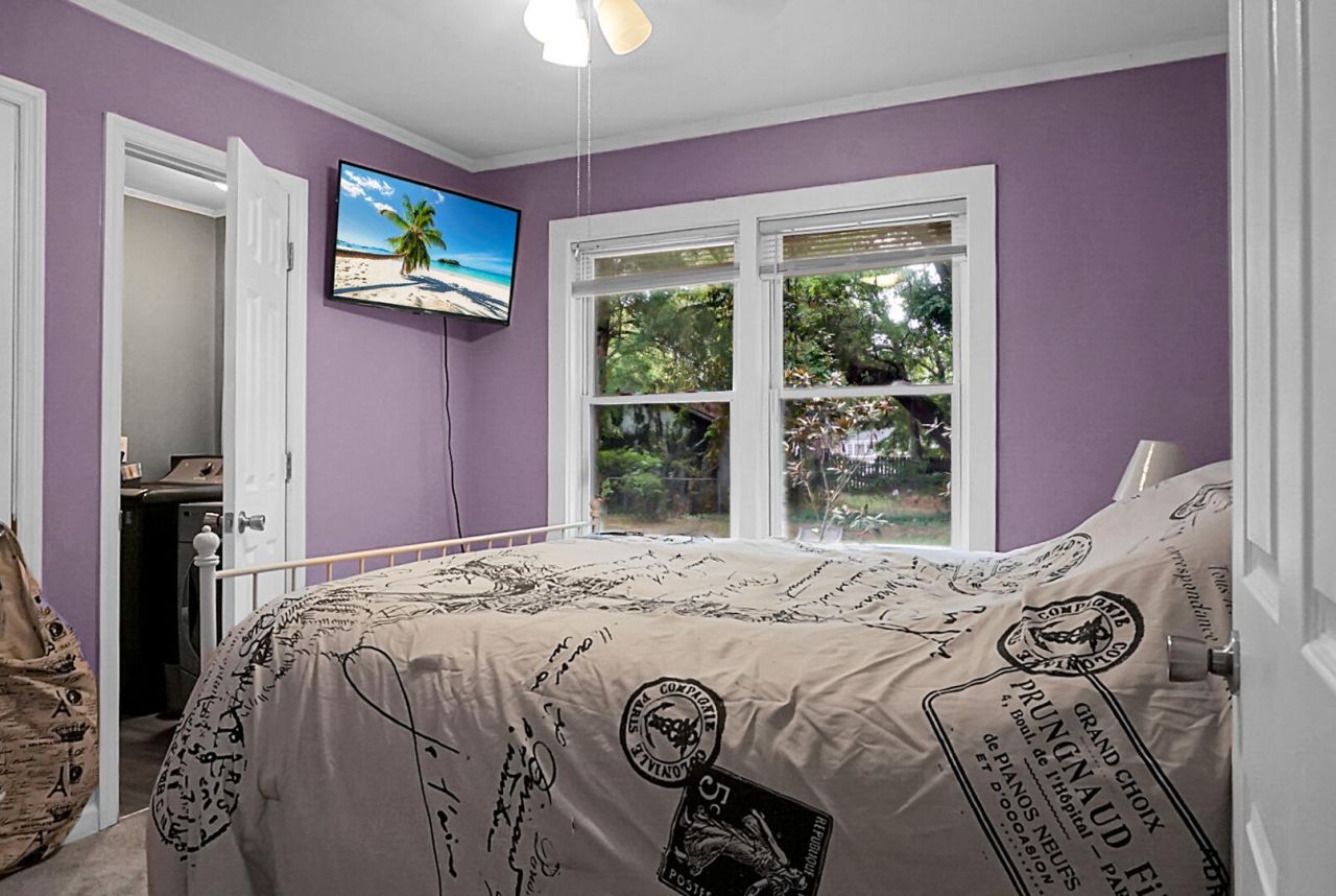 106 Edmund Road Photo 24