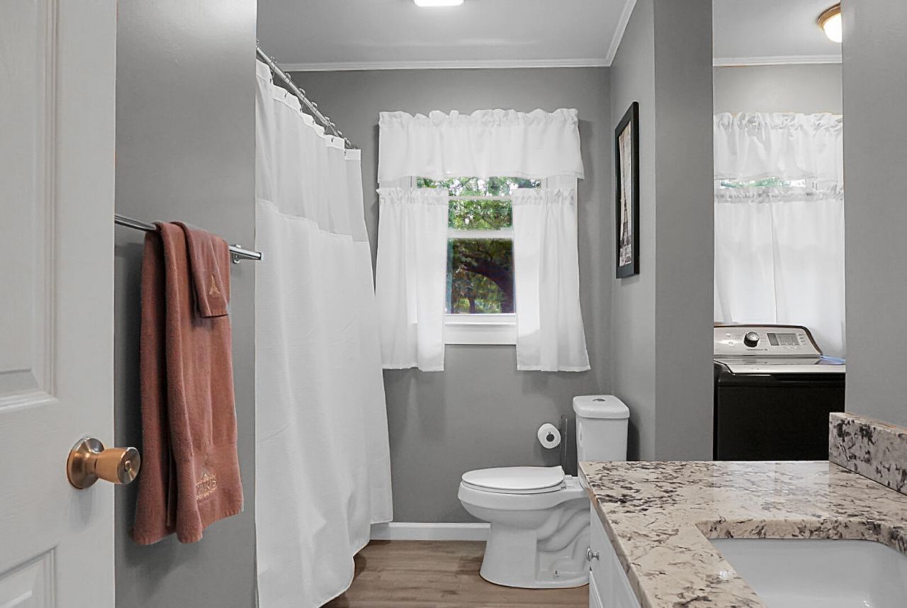 106 Edmund Road Photo 25