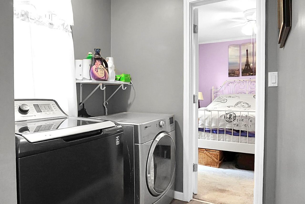 106 Edmund Road Photo 26