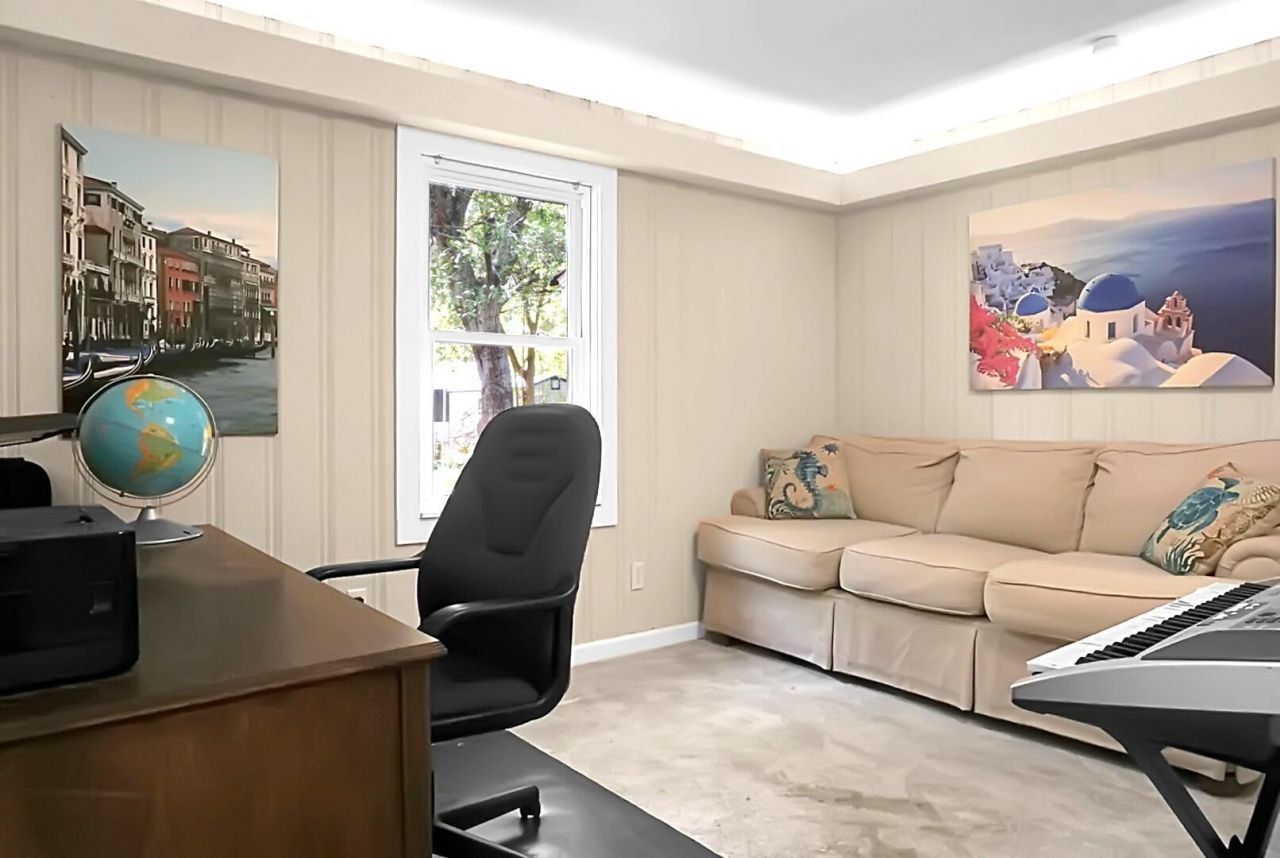 106 Edmund Road Photo 27