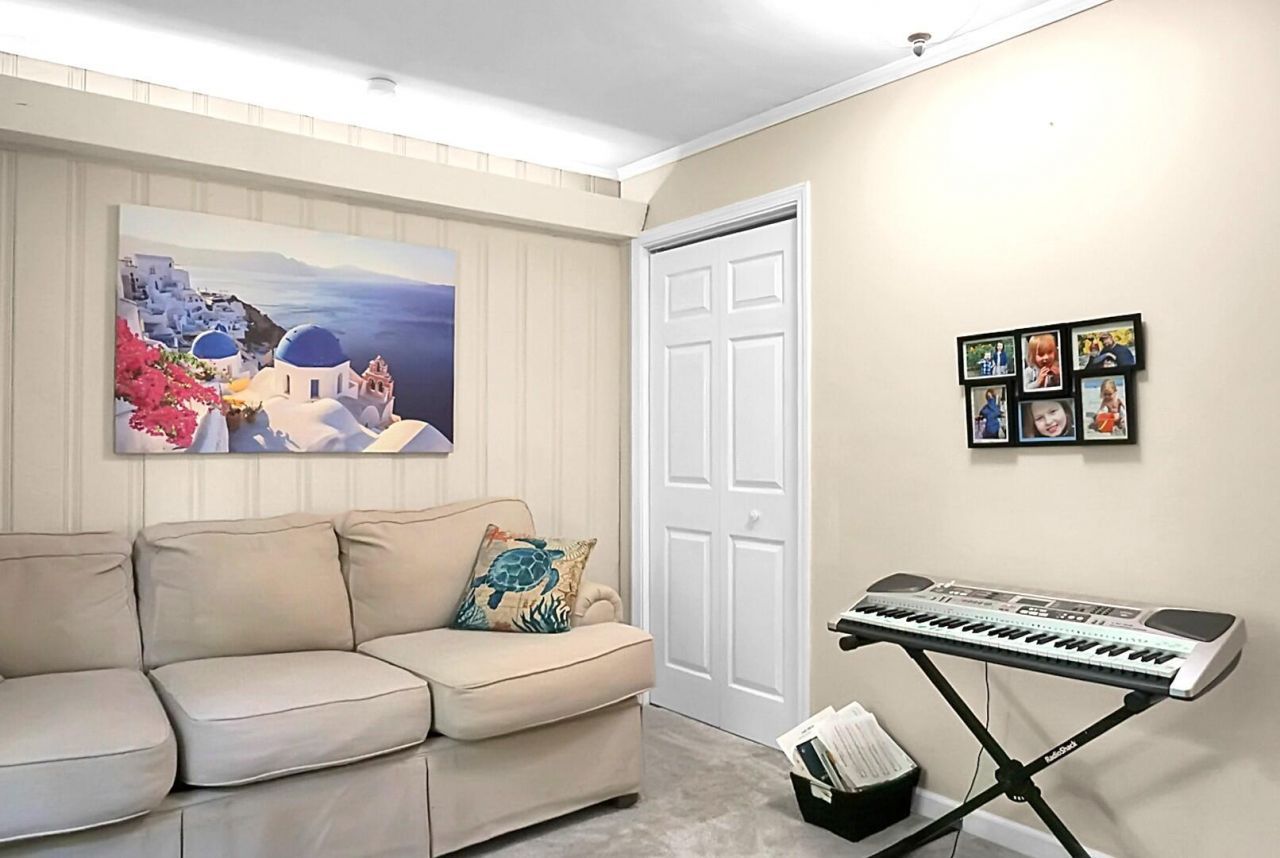 106 Edmund Road Photo 28