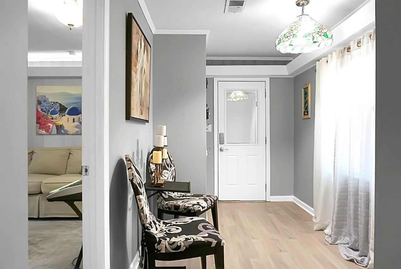 106 Edmund Road Photo 29