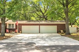 106 Edmund Road photo 4