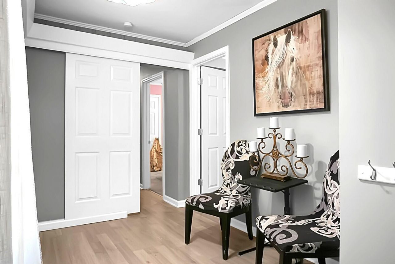 106 Edmund Road Photo 30