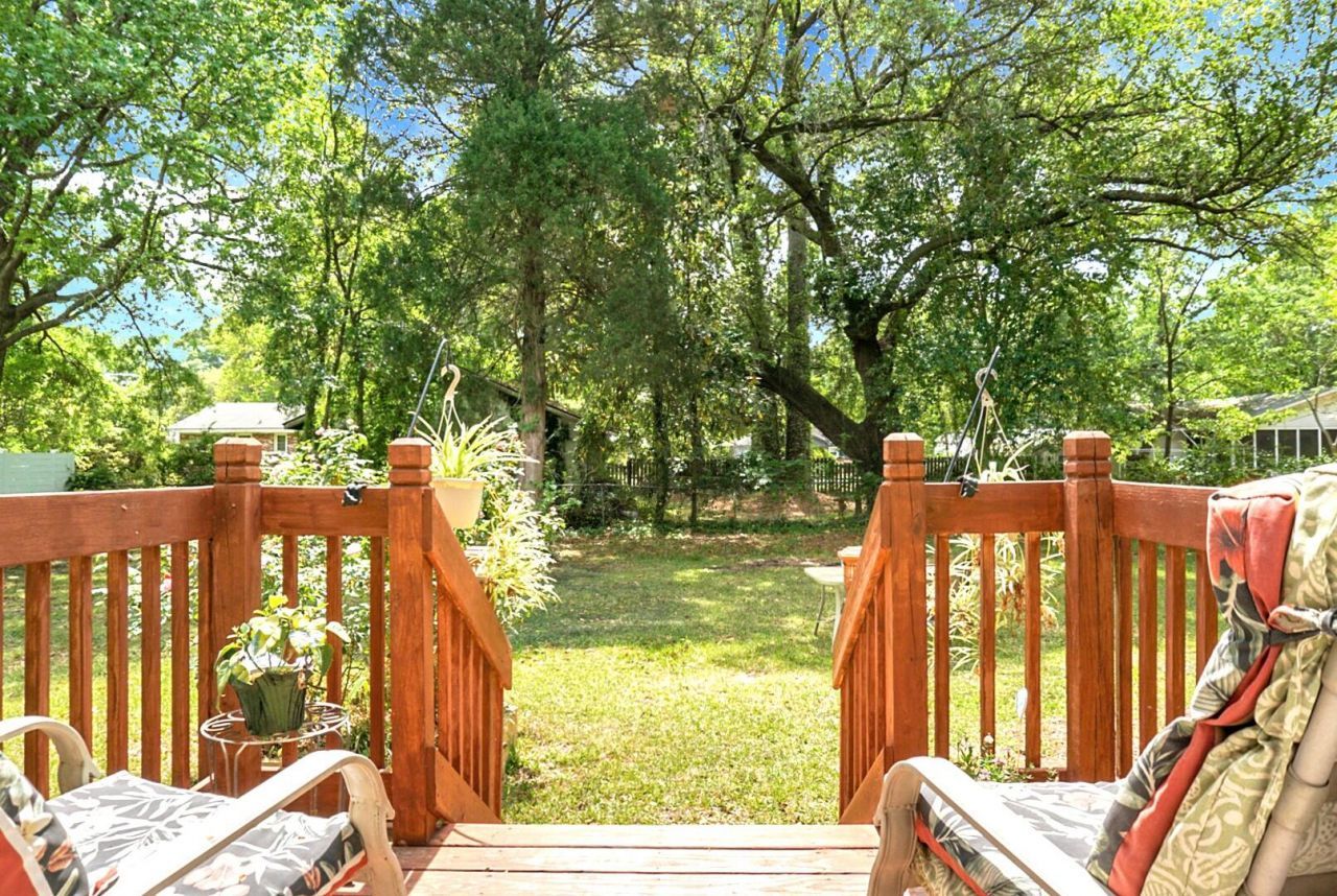 106 Edmund Road Photo 32