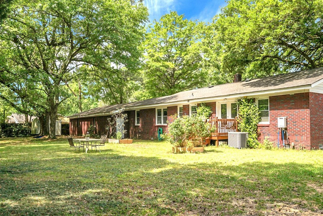 106 Edmund Road Photo 33