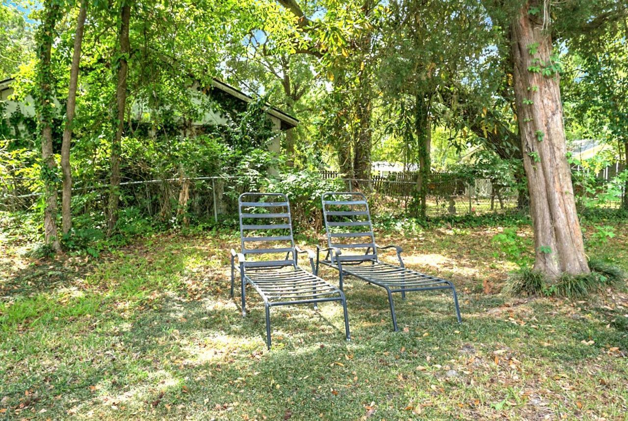 106 Edmund Road Photo 35