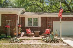 106 Edmund Road photo 4