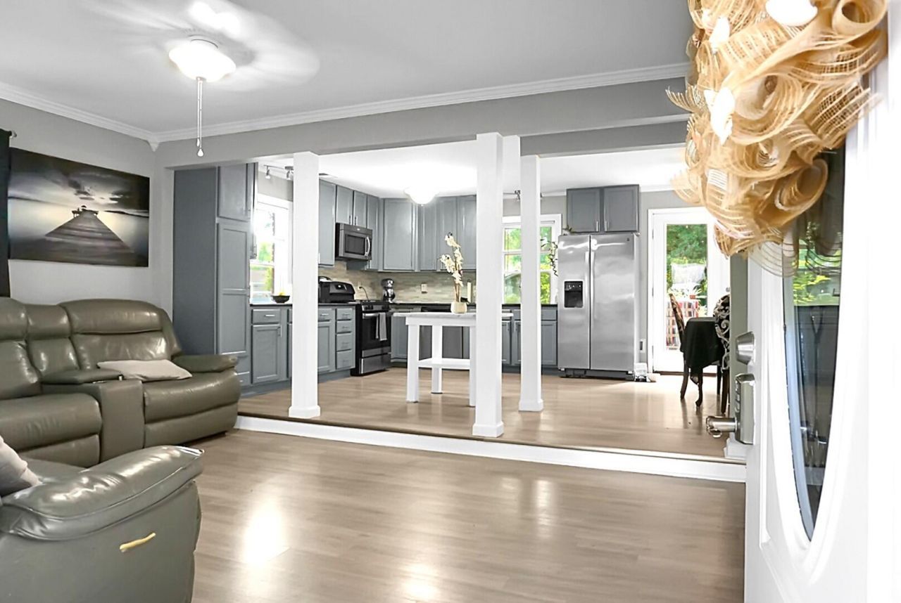 106 Edmund Road Photo 5