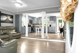 106 Edmund Road photo 4