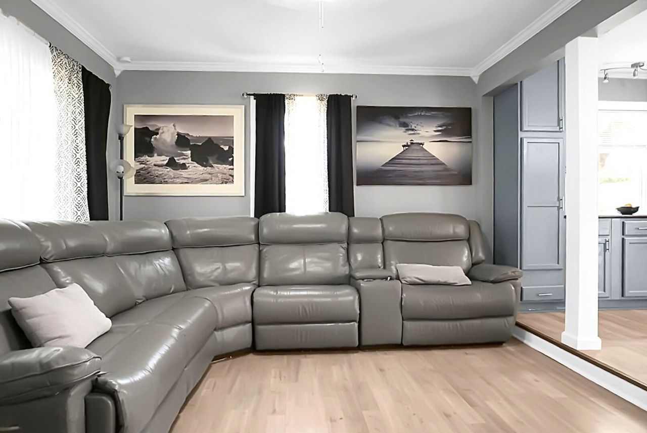 106 Edmund Road Photo 6