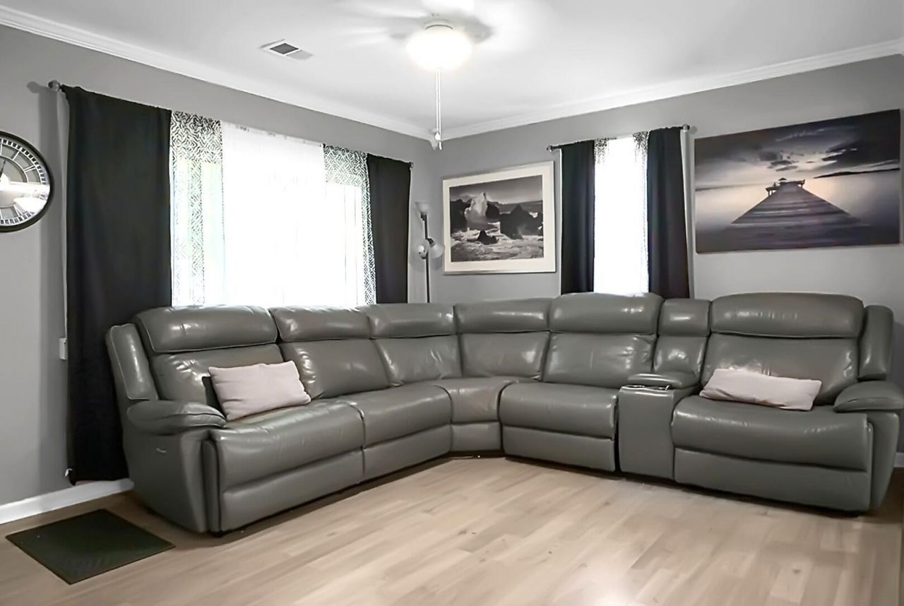 106 Edmund Road Photo 7