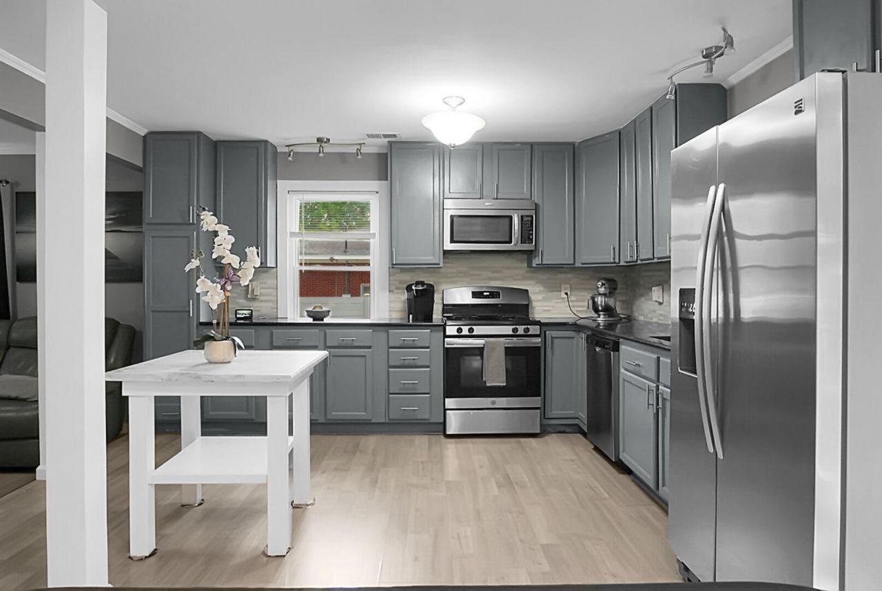 106 Edmund Road Photo 8