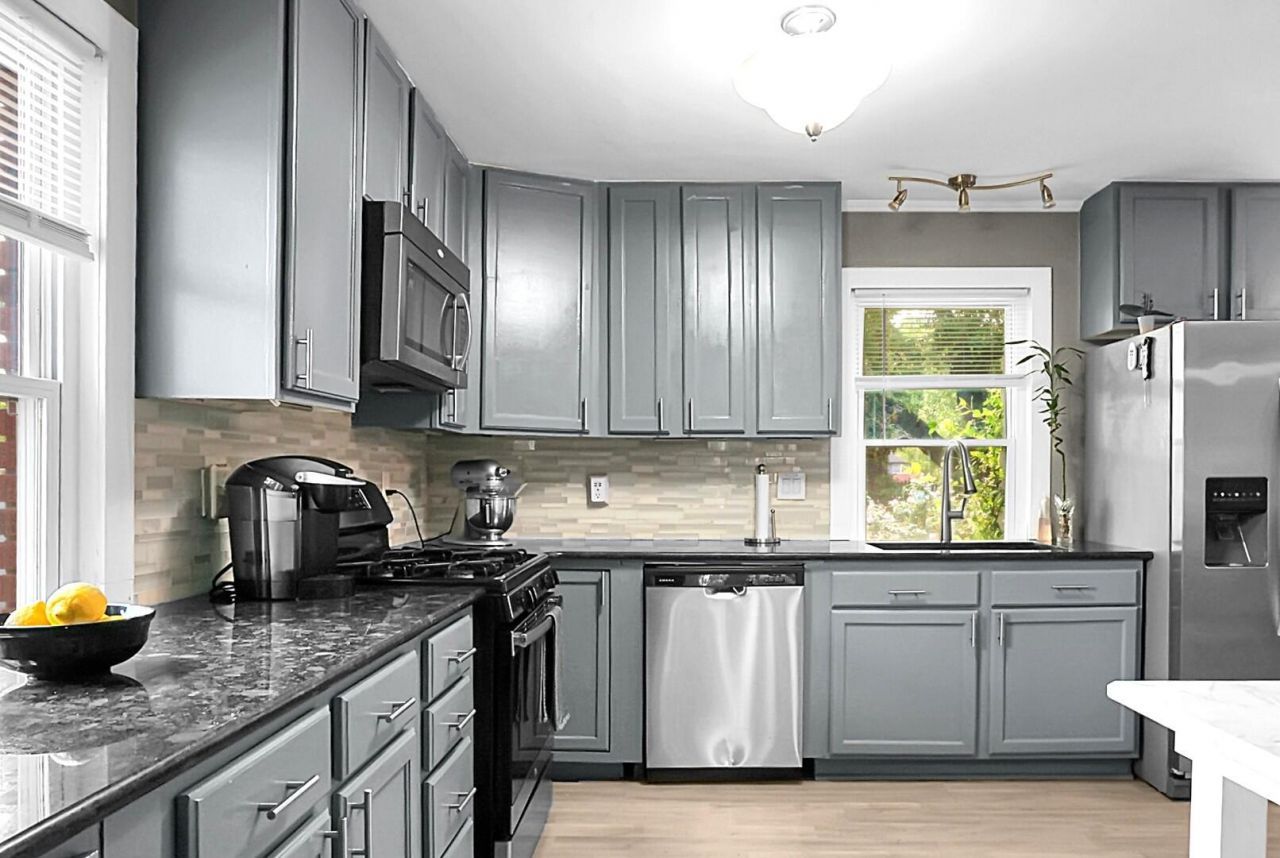 106 Edmund Road Photo 9