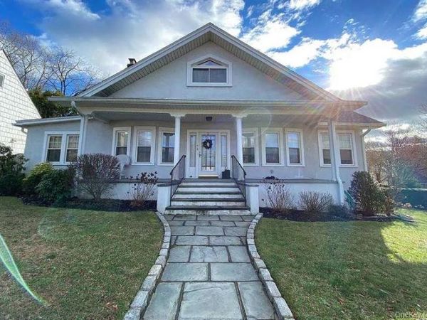 101 Glenwood Road , Unit A, Glenwood Landing, NY 11547