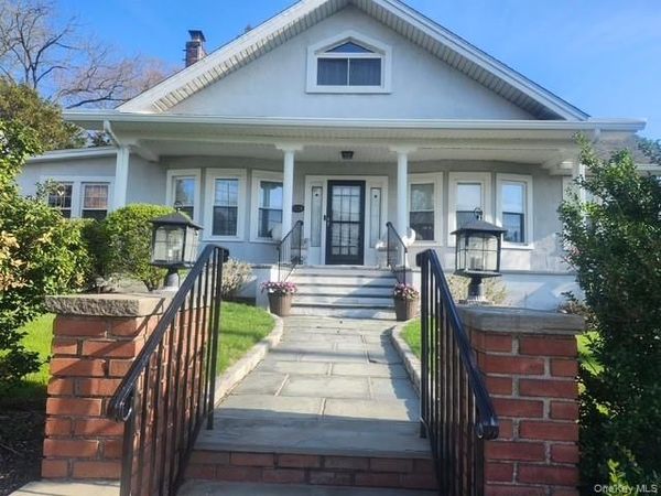 101 Glenwood Road , Unit A, Glenwood Landing, NY 11547