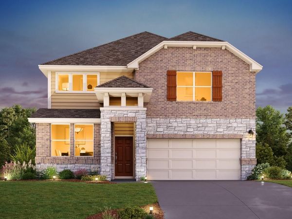 1832 Fannie RD , Georgetown, TX 78633