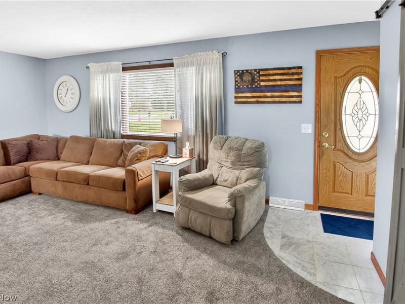 3802 Bramblewood Drive, Brunswick, OH 44212 Photo 10