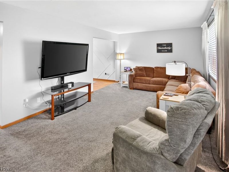 3802 Bramblewood Drive, Brunswick, OH 44212 Photo 11