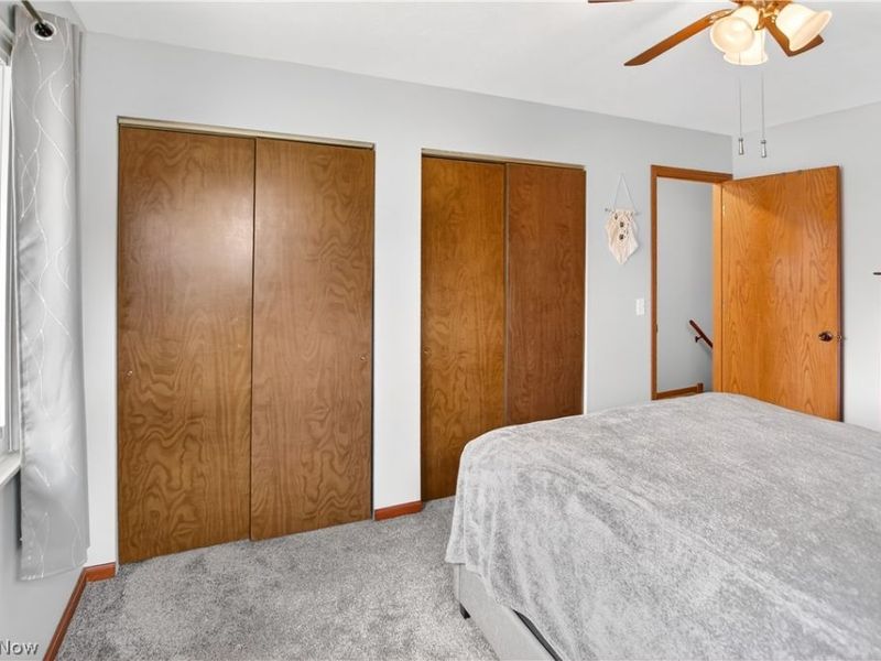 3802 Bramblewood Drive, Brunswick, OH 44212 Photo 14