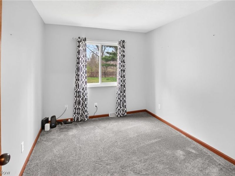 3802 Bramblewood Drive, Brunswick, OH 44212 Photo 15