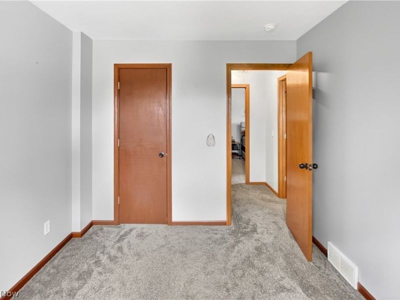 3802 Bramblewood Drive, Brunswick, OH 44212 Photo 16