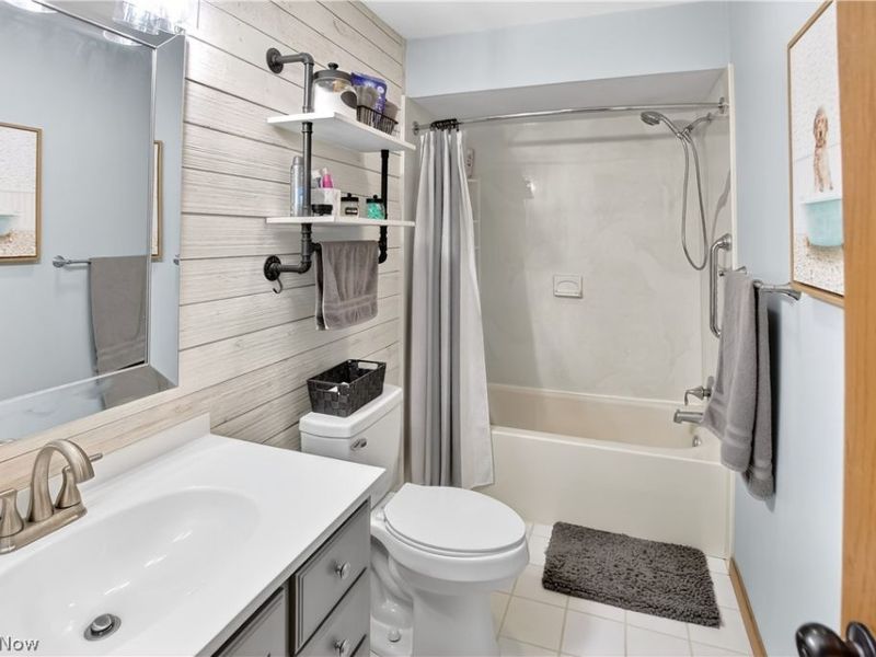 3802 Bramblewood Drive, Brunswick, OH 44212 Photo 17