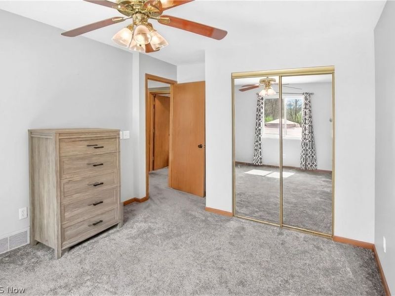 3802 Bramblewood Drive, Brunswick, OH 44212 Photo 19