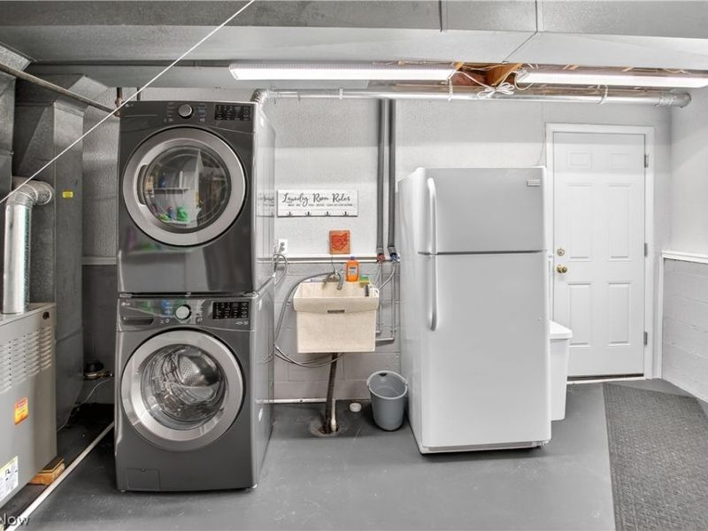 3802 Bramblewood Drive, Brunswick, OH 44212 Photo 20